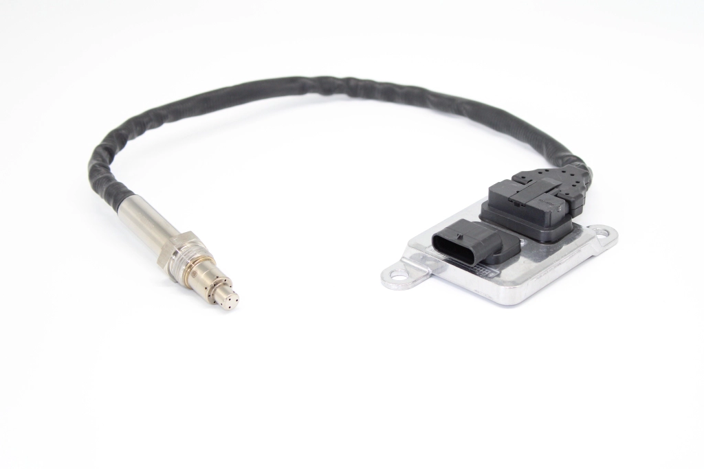 Capteur NOx, Injection d'urée AMPRO A1036681F