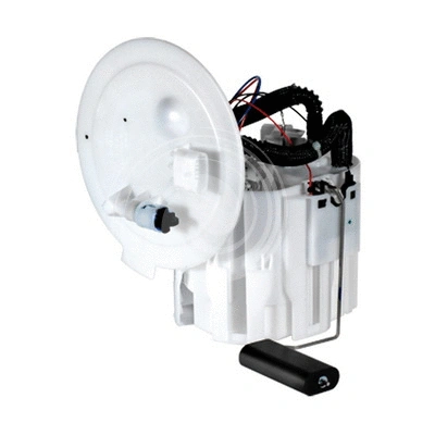unité d'alimentation de carburant AUTOTEAM G2361