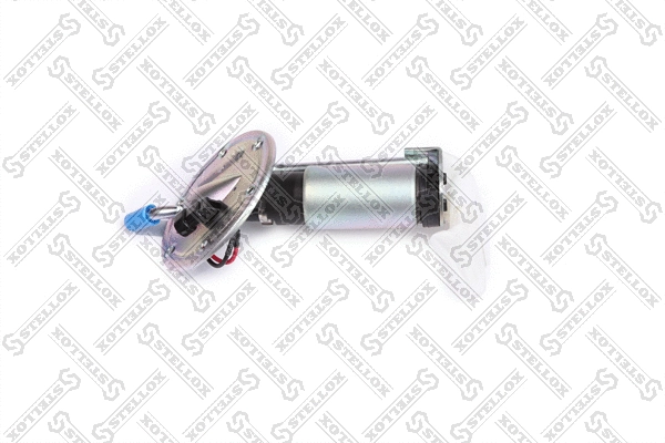 Pompe à carburant STELLOX 10-01090-SX