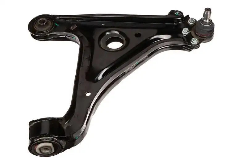 Bras de liaison, suspension de roue A.Z. Meisterteile AZMT-42-010-3049