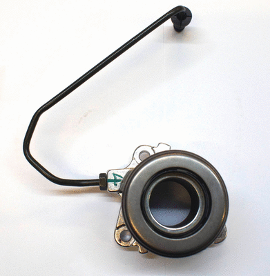 Butée hydraulique, embrayage National NSC0048