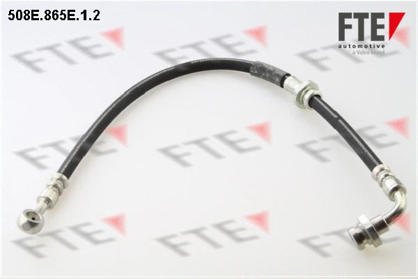Flexible de frein FTE 9240729