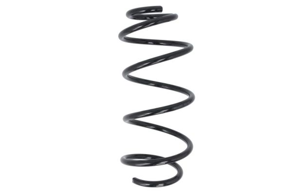 Ressort de suspension Magnum Technology SA149