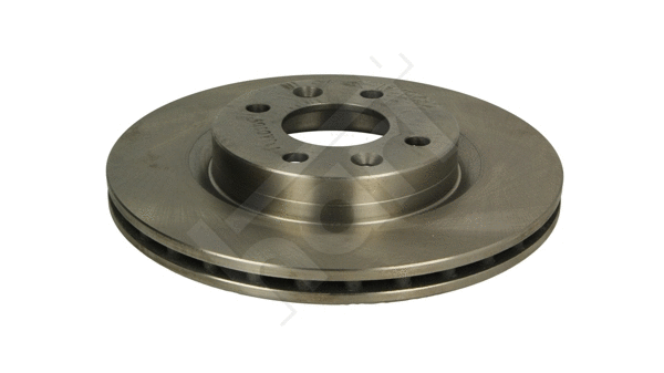 Disque de frein HART 220 809