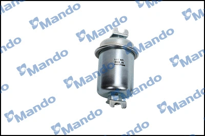 Filtre à carburant MANDO EFF00063T