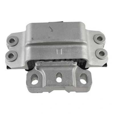Support moteur OSSCA 14882