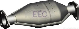 Catalyseur EEC RV8006