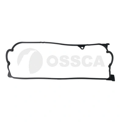 Joint de cache culbuteurs OSSCA 64816