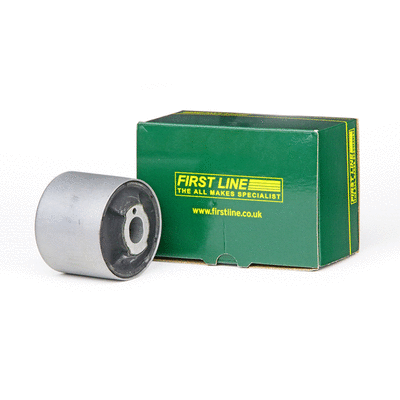 Suspension, bras de liaison FIRST LINE FSK6611
