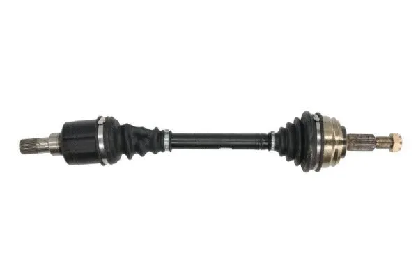 Arbre de transmission POINT GEAR PNG73217