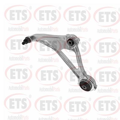 Bras de liaison, suspension de roue ETS 18.TC.642
