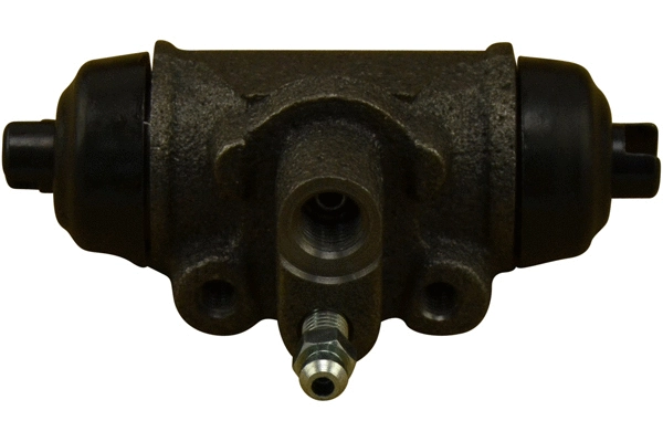 Cylindre de roue KAVO PARTS BWC-4508