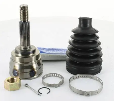 Jeu de joints, arbre de transmission FRIESEN FVJ0067