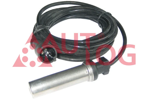 Capteur, vitesse de roue AUTLOG AS7005
