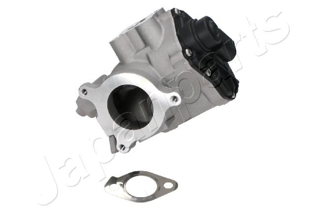 Vanne EGR JAPANPARTS EGR-0106