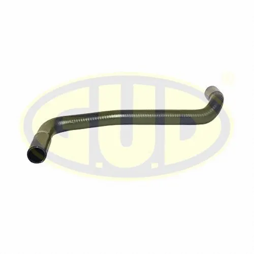 Durite de radiateur G.U.D. GSH027701