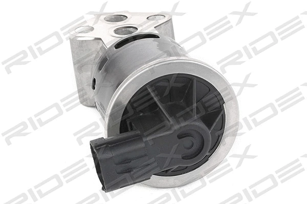 Vanne EGR RIDEX 1145E0047