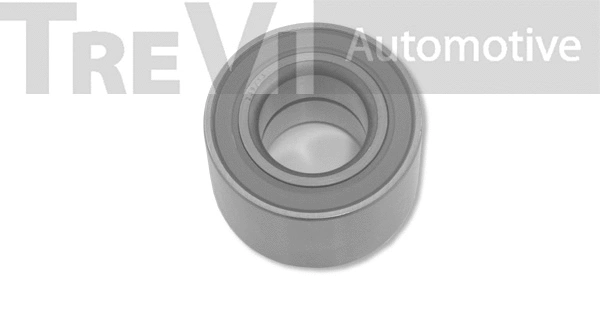 Kit de roulements de roue TREVI AUTOMOTIVE WB1836