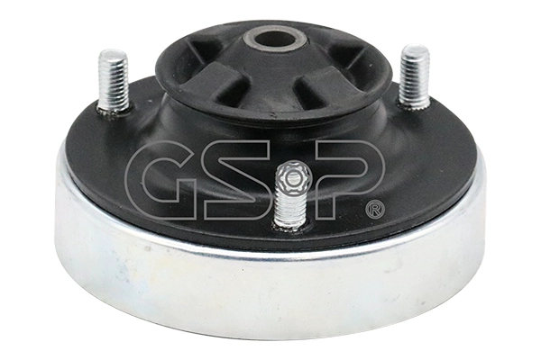 Coupelle de suspension GSP-BR 510629