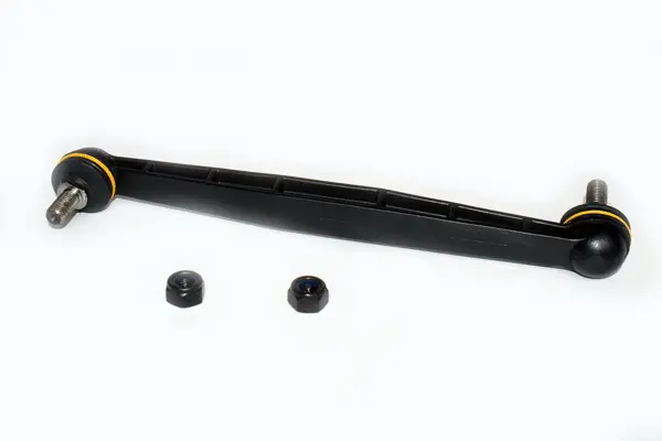 Entretoise/tige, stabilisateur ASAM AUTOMOTIVE 75312