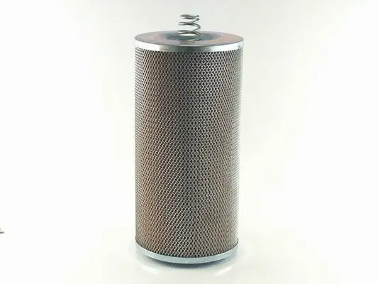 Filtre à huile SCT - MANNOL SH 408