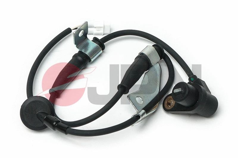 Capteur, vitesse de roue JPN 75E8045-JPN
