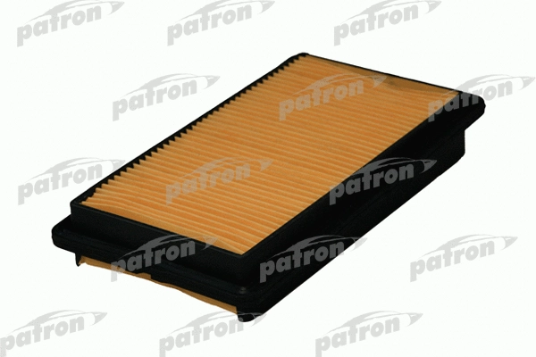 Filtre à air PATRON PF1118