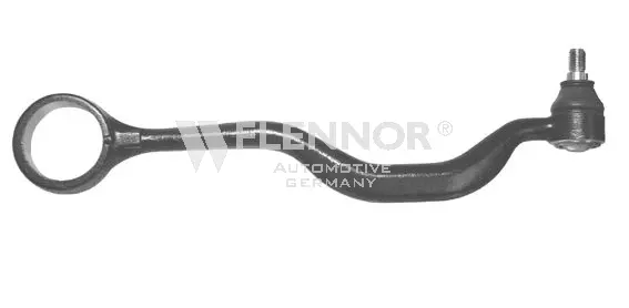 Bras de liaison, suspension de roue FLENNOR FL948-F
