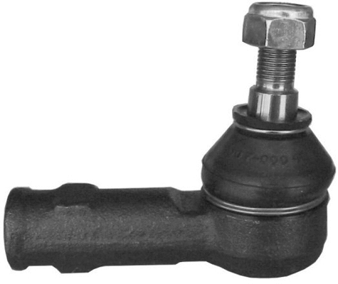 Rotule de barre de connexion HART 420 427