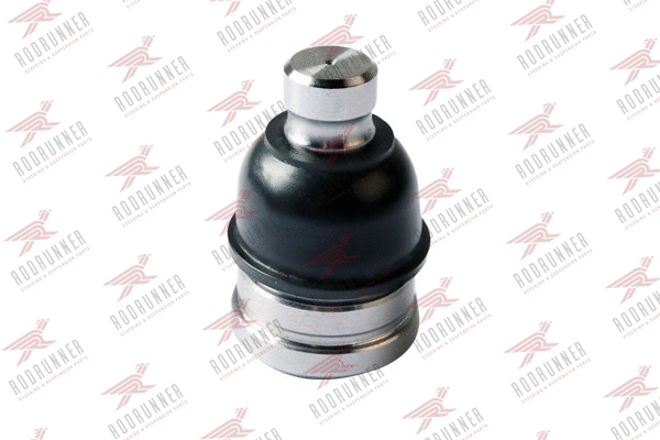 Rotule de suspension RODRUNNER BJ-MI-734