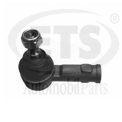 Rotule de barre de connexion ETS 34.TR.305