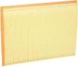 Filtre à air Fram-Au CA5400