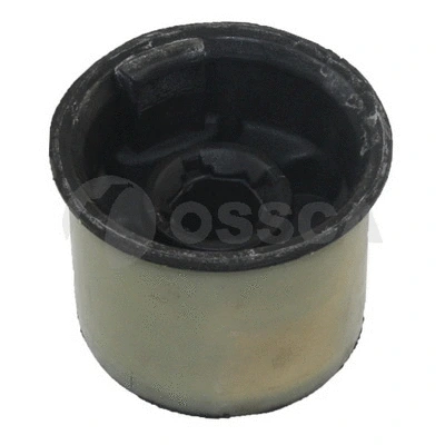 Suspension, bras de liaison OSSCA 05727