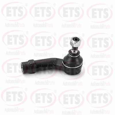 Rotule de barre de connexion ETS 02.TR.270