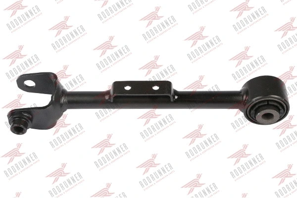 Bras de liaison, suspension de roue RODRUNNER TC-H-414