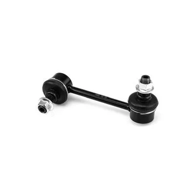 Stabilisateur, chassis SYD 2113007