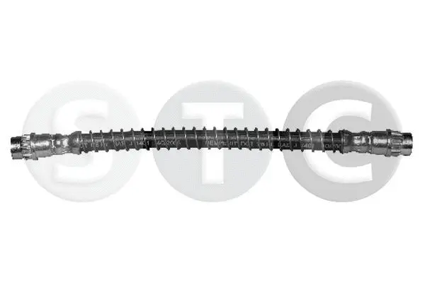 Flexible de frein STC T496023
