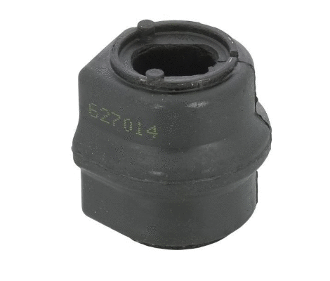 Suspension, stabilisateur MTR 12162353
