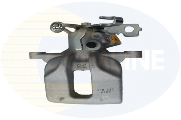 Étrier de frein COMLINE CBC397R