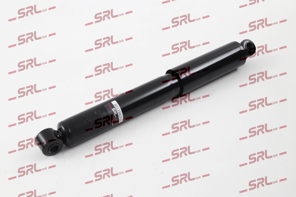 Amortisseur SRLine S011582G