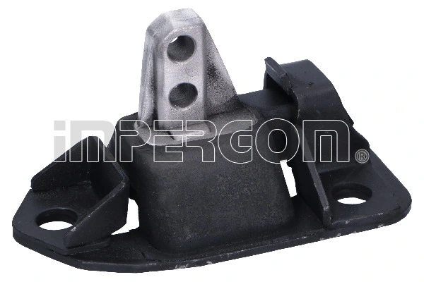 Support moteur ORIGINAL IMPERIUM 32580