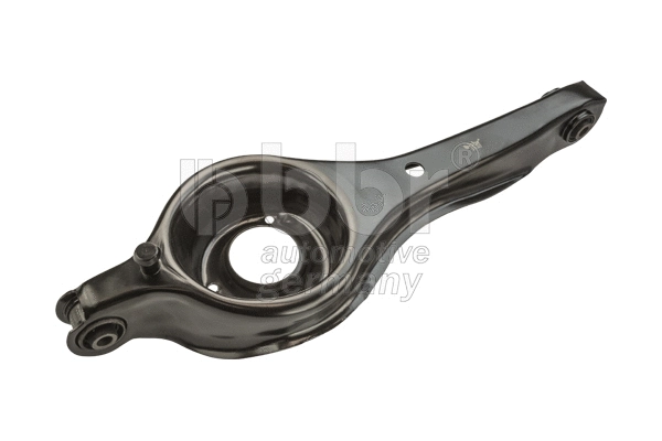 Bras de liaison, suspension de roue BBR Automotive 001-10-19440