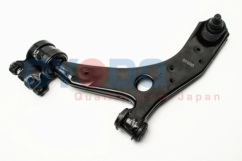 Bras de liaison, suspension de roue Oyodo 30Z3077-OYO