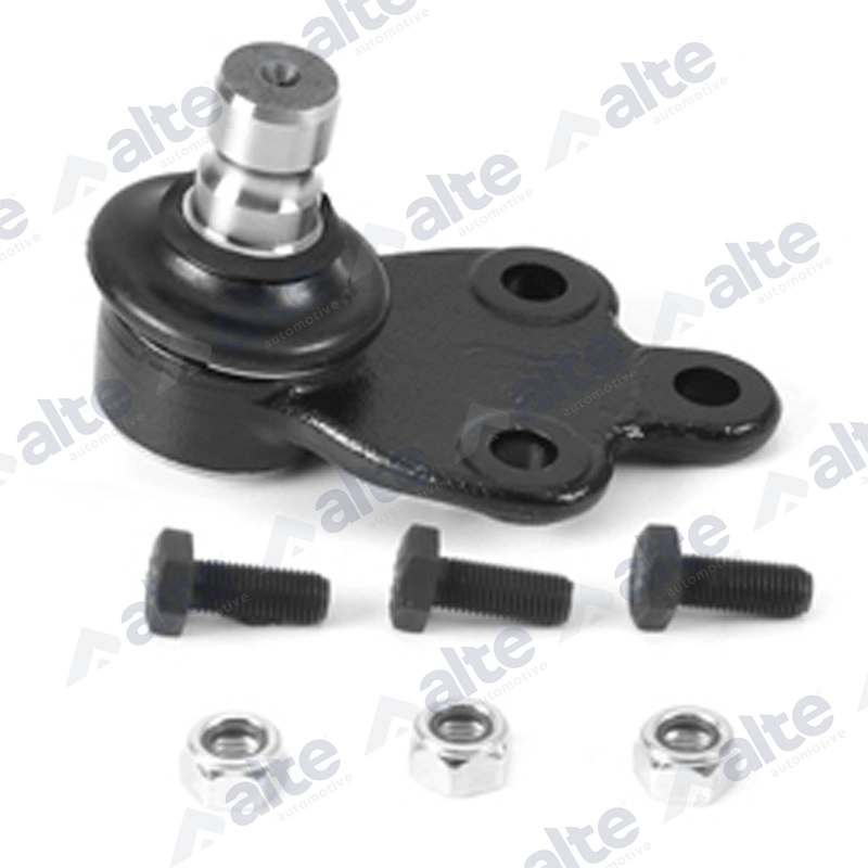 Rotule de suspension ALTE AUTOMOTIVE 100345AL