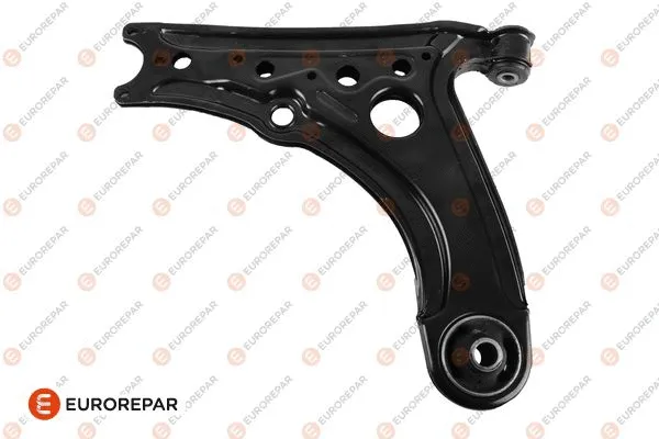 Bras de liaison, suspension de roue EUROREPAR 1634887880