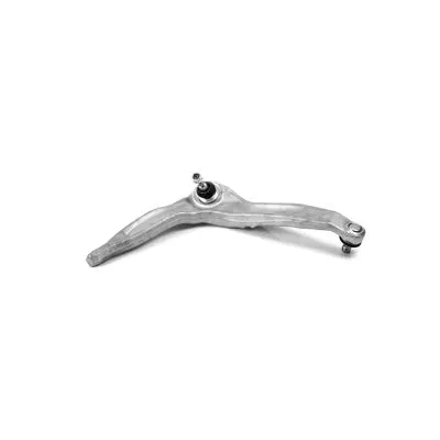Suspension, bras de liaison SYD 1512001