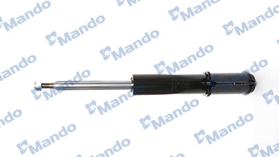 Amortisseur MANDO MSS017344
