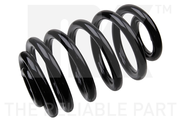 Ressort de suspension NK 541549