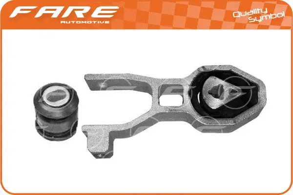 Support moteur FARE-CO 20703