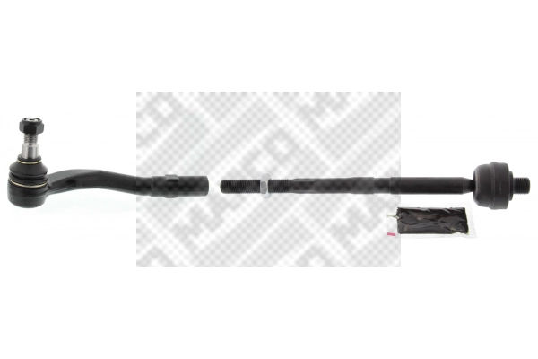 Barre de connexion MAPCO 54836